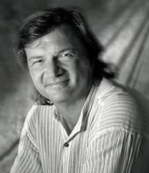 Chris Rainer